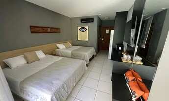 Imagem: Iloa aluguel temporada