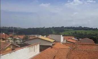 Imagem 7: Apartamento para aluguel, 2 quartos, 1 vaga, Águia da Castelo - Boituva/SP