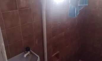 Imagem 4: Kitnet Casa com 1 dormitório