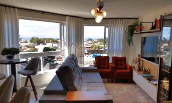 Imagem: APARTAMENTO 4 SUÍTES À VENDA NO BAIRRO