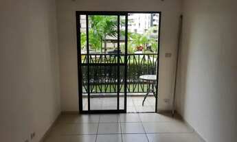 Imagem: BELAS ARTES - Oportunidade quot