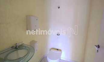 Imagem 5: Locação Sala Bela Vista São Paulo