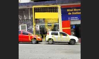 Imagem 3: Salão Comercial no Bom Retiro