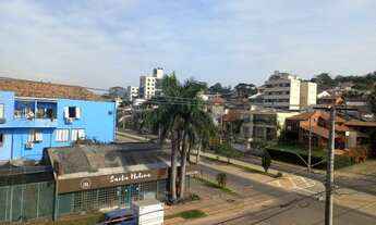 Imagem 7: Apartamento para aluguel tem 74 metros quadrados com 3 quartos