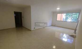 Imagem: LOCAÇÃO 3 DORITORIOS PERDIZES