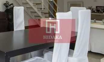 Imagem 2: Apartamento à venda no bairro Vila Andrade - São Paulo/SP, Zona Sul