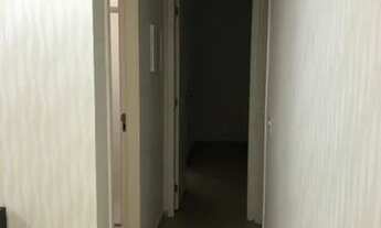 Imagem 7: Apartamento para Aluguel em Mogi das Cruzes/SP