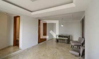 Imagem 7: Apartamento à Venda - Jardim Bela Vista, 3 Quartos, 144 m2