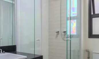 Imagem 6: Apartamento a venda com 84m² 3 quartos 1 suite e 2 vagas no Brooklin