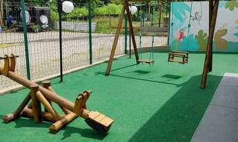 Imagem 3: Repasse com parcela de 550,00 - aceito CARTÓRIO