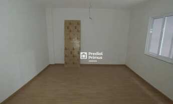 Imagem 3: Apartamento com 2 dormitórios para alugar, 62 m² por R$ 1.409,00/mês - Conselheiro Paulino
