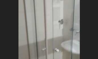 Imagem 6: Apartamento C/ 122 mts, 3 Dorms, 2 Vagas, C/ Depósito!