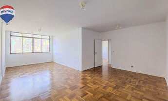 Imagem: Apartamento com 2 dormitórios para alugar