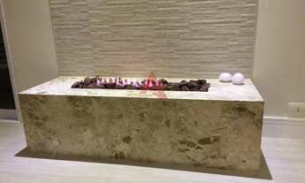 Imagem 3: JACAREí - Casa de Condomínio - Villa Branca