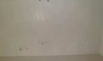 Imagem 4: Casa para Venda - 219.26m², 3 dormitórios, 2 vagas - Jardim Floresta