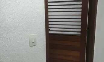 Imagem 3: Valor de Super OPORTUNIDADE! Apartamento 59,80m2/2Qts para VENDA - Bairro dos Estados - Jo