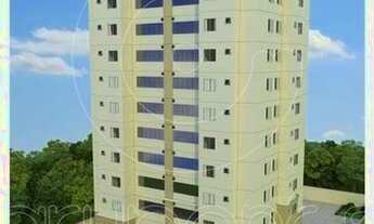 Imagem: Um belo Studio Flat próximo a diversas