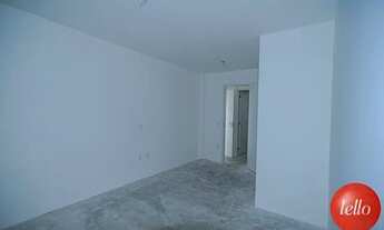 Imagem 7: São Paulo - Apartamento Padrão - Tatuapé