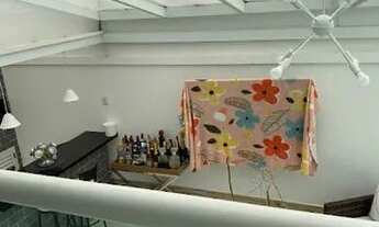 Imagem 7: Apartamento com 03 Quartos à Venda em Itaipu - Niterói/RJ