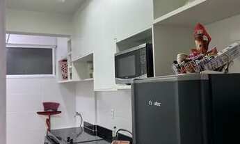 Imagem 4: Alugo Apartamento