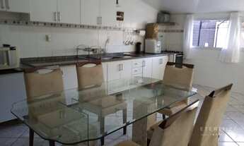 Imagem 6: Casa com piscina para alugar