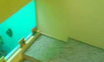 Imagem 2: JACAREí - Casa Padrão - Jardim Altos de Santana II