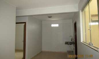 Imagem 3: Apartamento 2 quartos para Locação Paranoá, Brasília