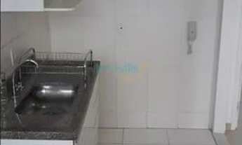 Imagem 5: Entre em contato e seja surpreendido com uma equipe de profissionais especializ