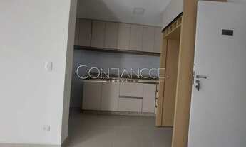 Imagem 4: Apartamento 2 quartos à venda no Bairro Alto em Curitiba/PR