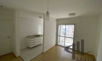 Imagem: Venda Apartamento Sao Caetano do Sul Barcelona