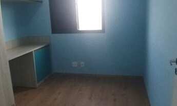 Imagem 2: Apartamento com 2 dormitórios para alugar, 60 m² por R$ 2.325,00/mês - Jardim Belval - Bar