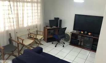 Imagem 7: Excelente localização! Próximo ao aeroporto de Congonhas! Aceita permuta por casa em Sete