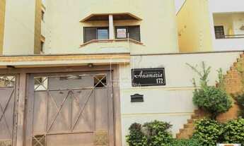 Imagem 5: Apartamento (tipo - padrao) 1 dormitórios, cozinha planejada, em condomínio fechado