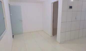 Imagem 5: Aluga-se kitnet Apartamento com 1 dormitório