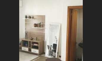 Imagem 7: Conjunto/Sala em Menino Deus