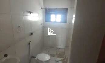 Imagem 4: Excelente casa 3 quartos(suite) em Emaus