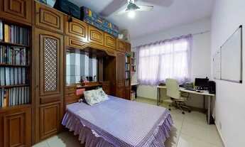 Imagem 3: Excelente residência com 3 quartos em terreno de 350m²