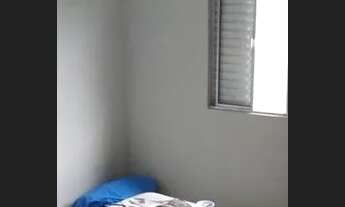 Imagem 2: Casa a venda Iapi