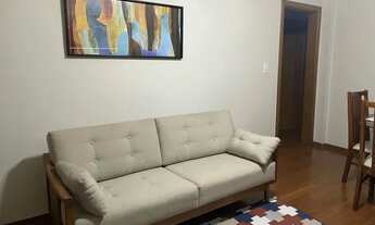 Imagem: Apartamento em Teresópolis 2/4( diária)250,00