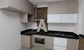 Imagem 3: Aluguel Apartamento SANTA MONICA