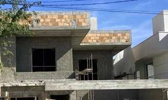 Imagem 2: JACAREí - Casa de Condomínio - Associação Vem Viver Jacareí - Vivva Residencial Clube