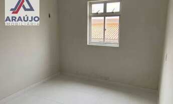 Imagem 4: Apartamento com 2 dormitórios, 65 m² - venda por R$ 300.000,00 ou aluguel por R$ 2.500,00