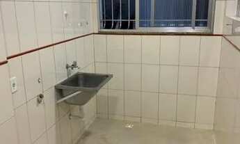 Imagem 7: Apartamento para venda com 70 metros quadrados com 2 quartos em Icaraí - Niterói - RJ