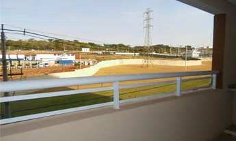 Imagem 7: Apartamento com 3 dormitórios à venda, 100 m² por R$ 520.000,00 - Jardim Botânico - Ribeir