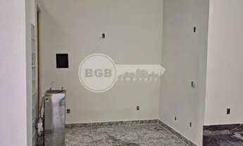 Imagem 7: Loja para Locação, Barro Preto - Belo Horizonte