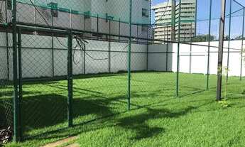 Imagem 7: FLAT NO BEACH CLASS JAQUEIRA