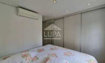 Imagem 6: Apartamento com 2 dormitórios (1 suíte) e 2 banheiros à venda em Santana