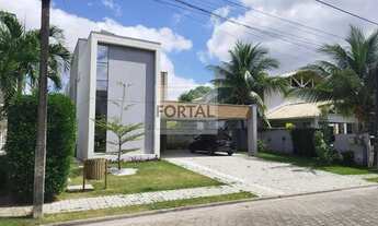 Imagem: Casa em Condomínio para Venda em Eusébio