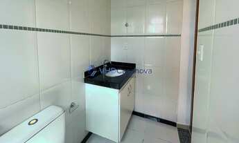 Imagem 6: Apartamento à venda, 2 quartos, 1 suíte, 2 vagas, Ramos - VIÇOSA/MG