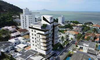 Imagem 6: Diamant Noir Apartamento com 3 dormitórios